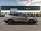2027 Kia Sportage X-Line