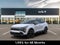 2027 Kia Sportage X-Line