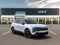 2027 Kia Sportage X-Line