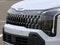 2027 Kia Sportage X-Line