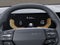 2027 Kia Sportage X-Line