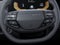 2027 Kia Sportage X-Line