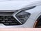 2025 Kia Sportage X-Pro Prestige