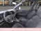 2025 Kia Sportage X-Pro Prestige