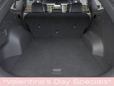 2025 Kia Sportage X-Pro Prestige