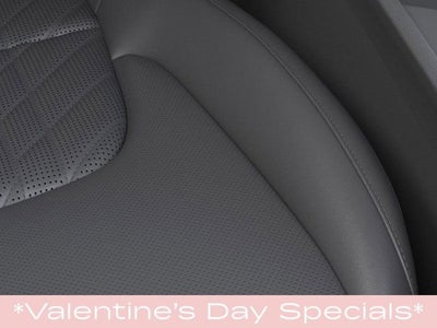 2025 Kia Sportage X-Pro Prestige