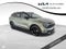 2024 Kia Sportage X-Pro