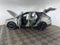 2024 Kia Sportage X-Pro