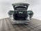 2024 Kia Sportage X-Pro