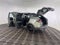 2024 Kia Sportage X-Pro