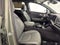 2024 Kia Sportage X-Pro
