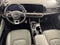 2024 Kia Sportage X-Pro