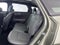 2024 Kia Sportage X-Pro