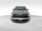 2024 Kia Sportage X-Pro