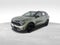 2024 Kia Sportage X-Pro