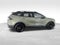 2024 Kia Sportage X-Pro