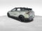 2024 Kia Sportage X-Pro
