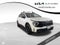 2025 Kia Sportage X-Pro