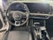 2025 Kia Sportage X-Pro