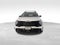 2025 Kia Sportage X-Pro