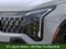 2026 Kia Sportage X-Pro Prestige