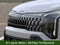 2026 Kia Sportage X-Pro Prestige