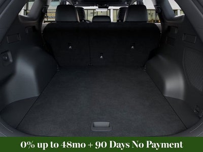 2026 Kia Sportage X-Pro Prestige