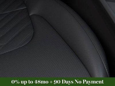 2026 Kia Sportage X-Pro Prestige