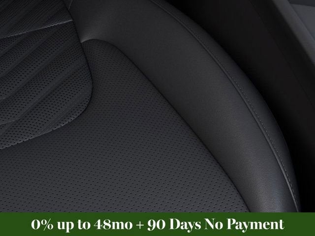 2026 Kia Sportage X-Pro Prestige