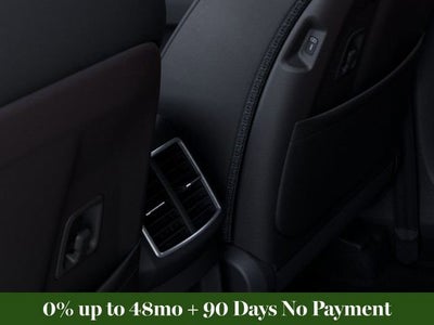 2026 Kia Sportage X-Pro Prestige