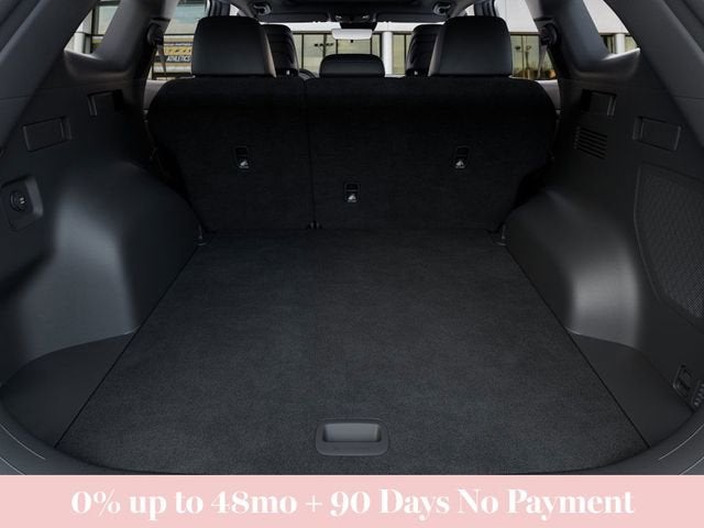 2026 Kia Sportage X-Pro Prestige