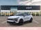 2026 Kia Sportage X-Pro Prestige