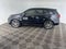 2014 Kia Sorento SX Limited