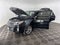 2014 Kia Sorento SX Limited