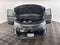 2014 Kia Sorento SX Limited