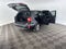 2014 Kia Sorento SX Limited