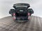 2014 Kia Sorento SX Limited