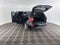 2014 Kia Sorento SX Limited