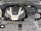 2014 Kia Sorento SX Limited