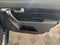 2014 Kia Sorento SX Limited
