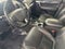 2014 Kia Sorento SX Limited