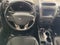 2014 Kia Sorento SX Limited