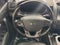 2014 Kia Sorento SX Limited