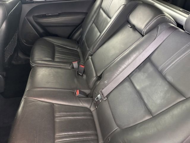 2014 Kia Sorento SX Limited