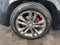 2014 Kia Sorento SX Limited