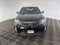 2014 Kia Sorento SX Limited