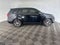 2014 Kia Sorento SX Limited