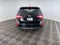 2014 Kia Sorento SX Limited