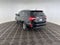 2014 Kia Sorento SX Limited