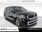2025 Kia Telluride LX